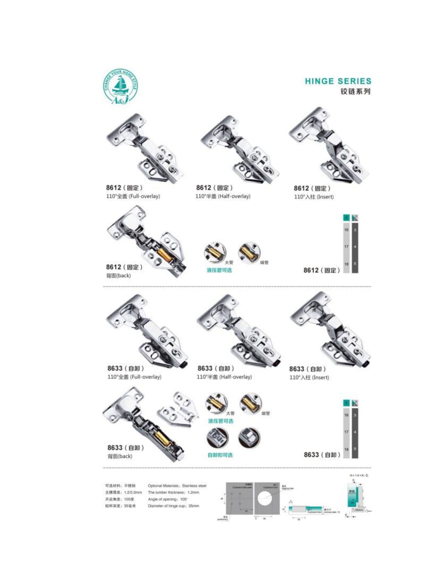 Listing Image 1