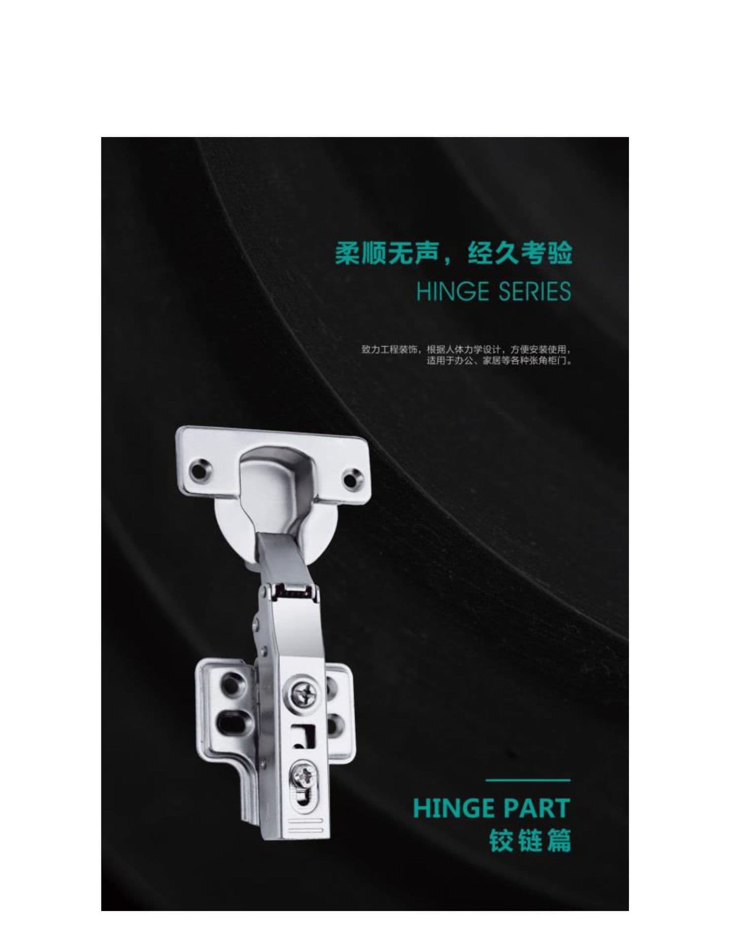 Listing Image 2