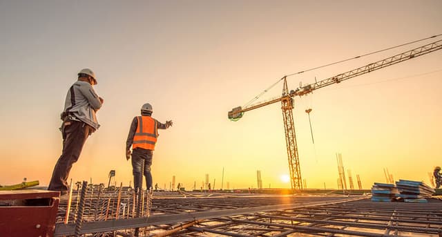 Al-Jazirah Engineers @ consultants