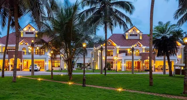ARIF & ASSOCIATES