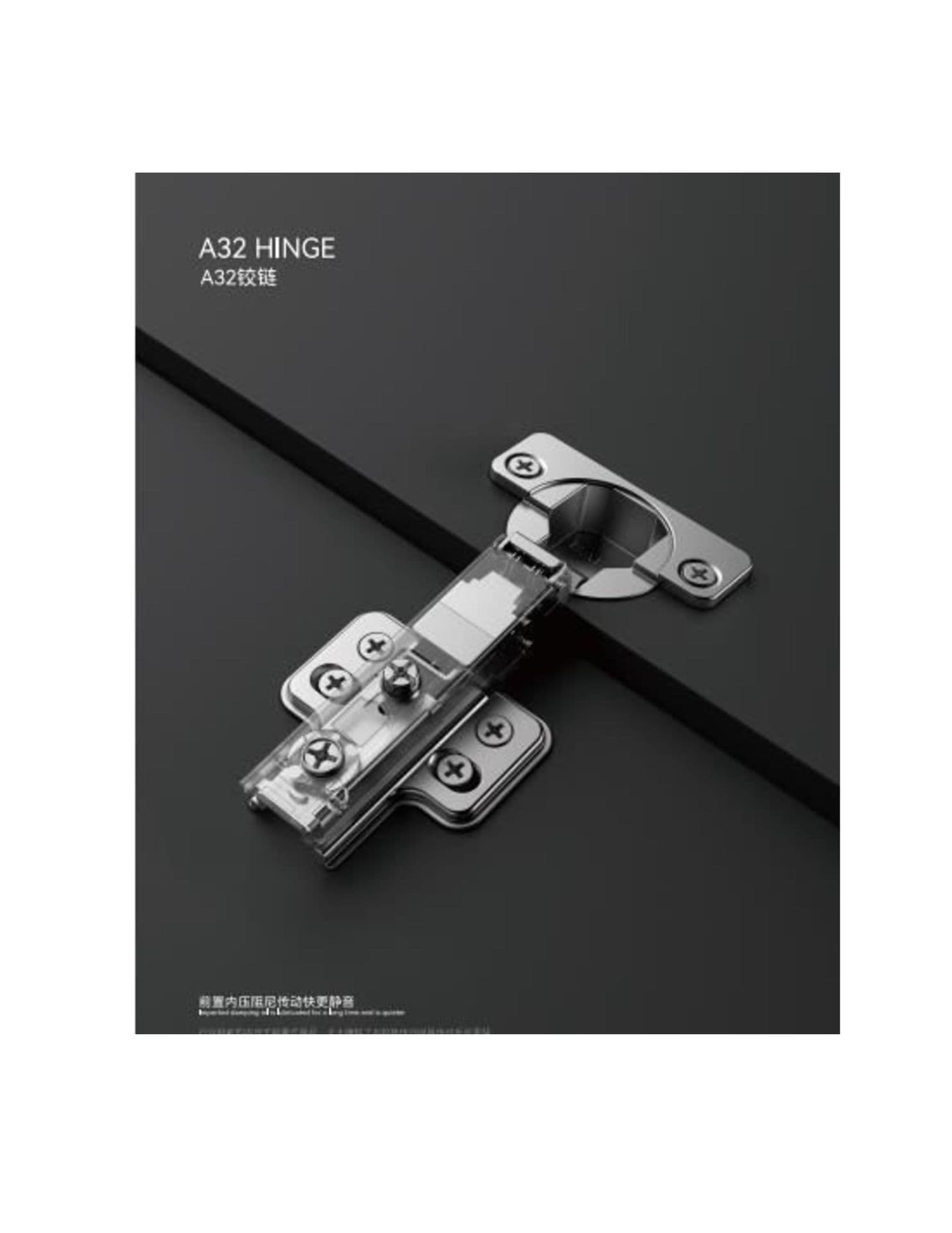 Listing Image 2
