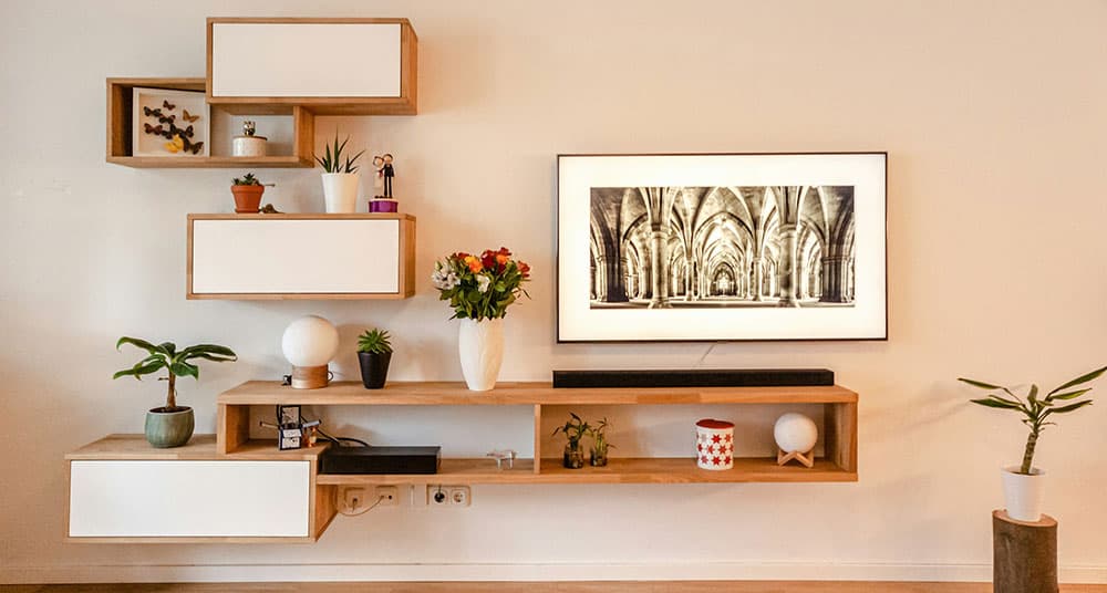 Banner Illustration