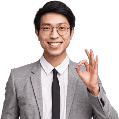 Consultant Banner
