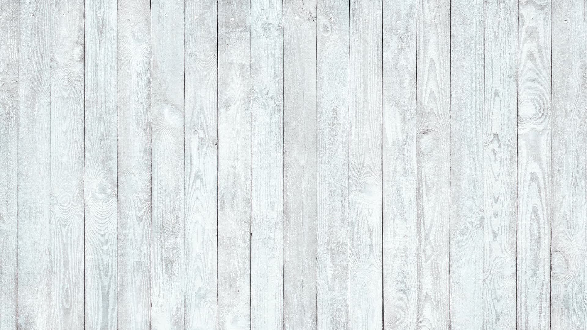 Banner Illustration