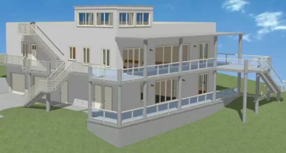 project Images 2